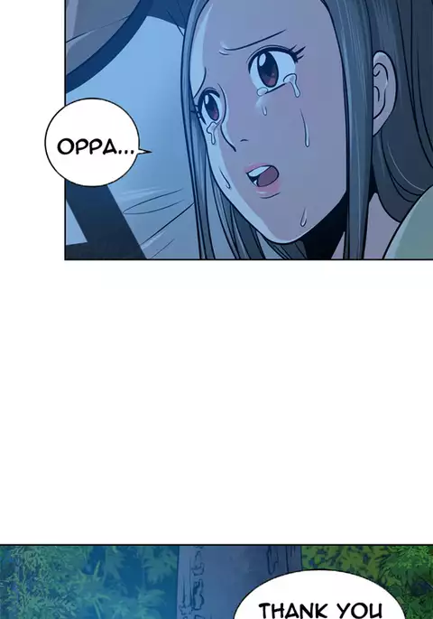 Change Partner Ch.1-19