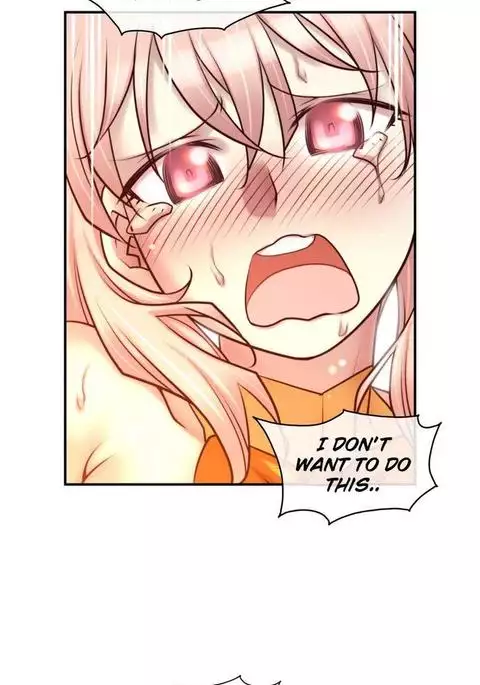 Master in My Dreams Ch.0-36