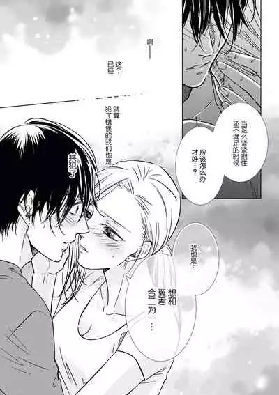 zan'nen gāru to dōtei tekunishan | 残念系女子与童贞技术专家