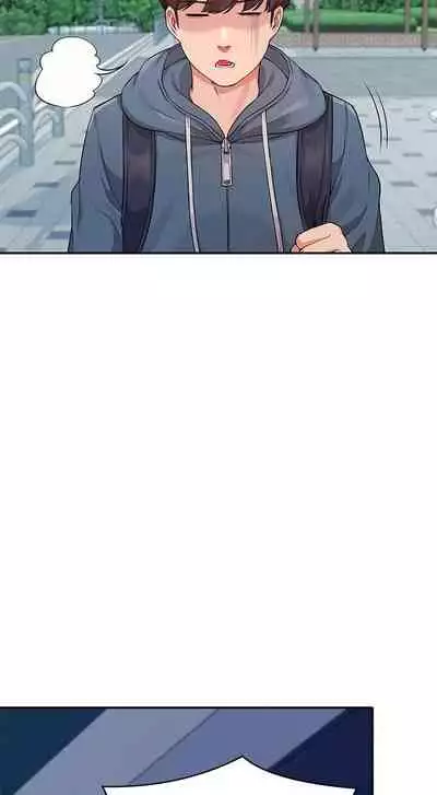 Where is the goddess chi 01-30 manhwaroshi