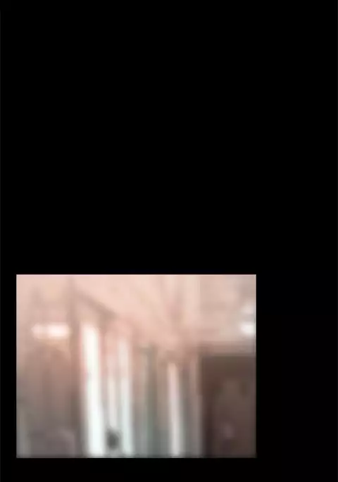 Love Parameter Ch.1-67