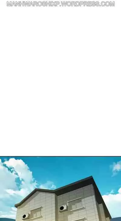 What do you Take me For? Ch.158/?