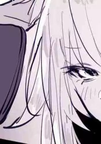 [Poriuretan] Neko [Chinese] [葱鱼个人汉化]] [Decensored]