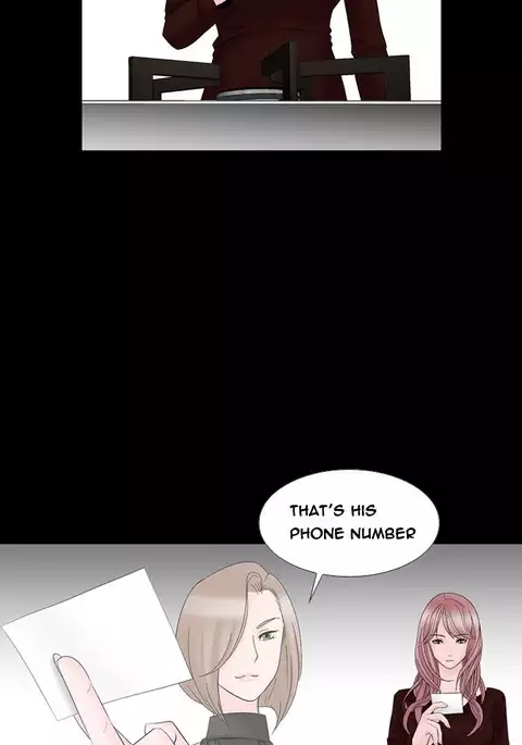 The Taste of Hands Ch.1-62