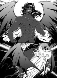 [Bob Raigen] Elquinn City [Ongoing]