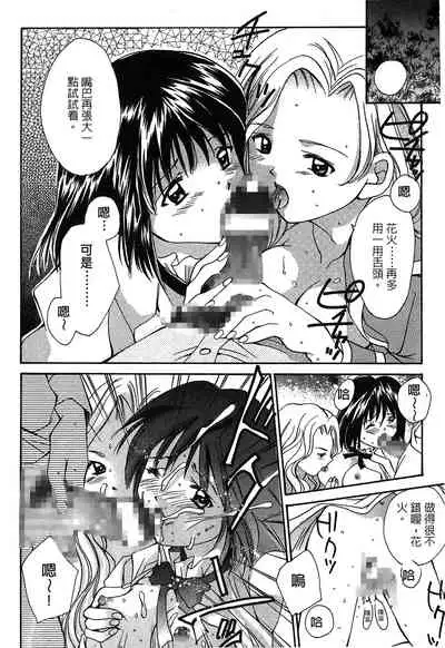 The Flower In Paris 2