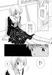 Hin-nyu v29 - Dai Hin-nyu Undoukai