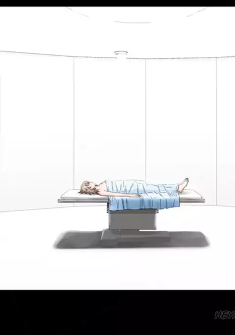 The Taste of Hands Ch.1-55