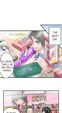 Welcome To Open Sex Class