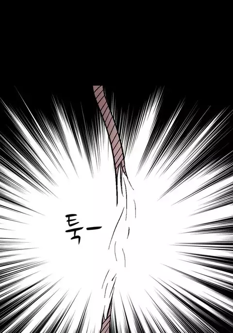 The Taste of Hands Ch.1-49