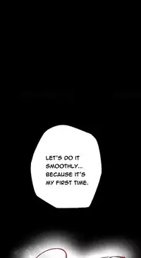 Ace Ch.1-25 (English) (Ongoing)