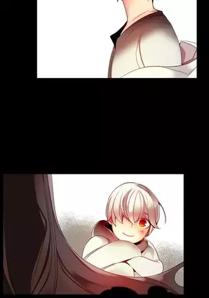 Lilith`s Cord Ch.0-43