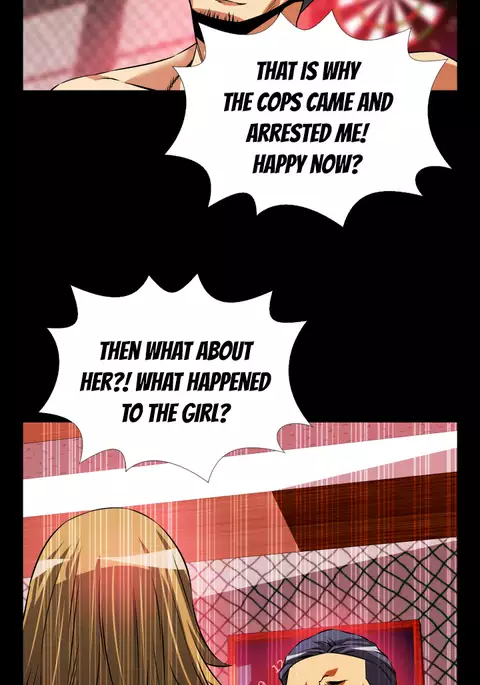 Love Parameter Ch.1-67