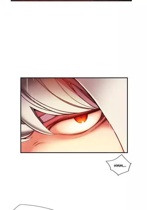 Lilith`s Cord Ch.1-22