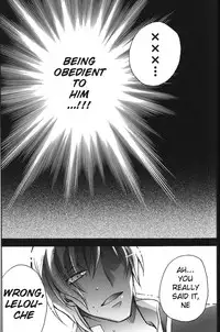 animax r2 (Code Geass)