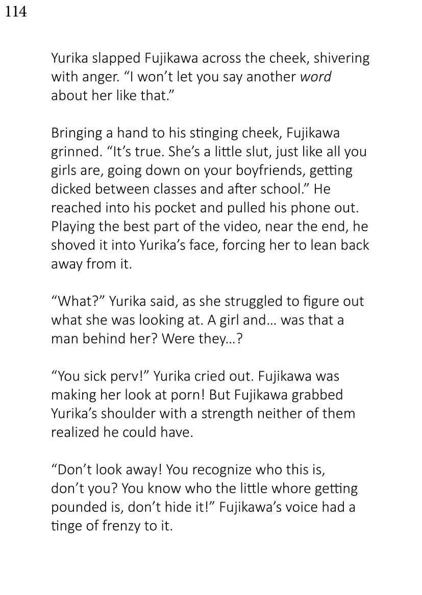 When Days Rewind Volume Two