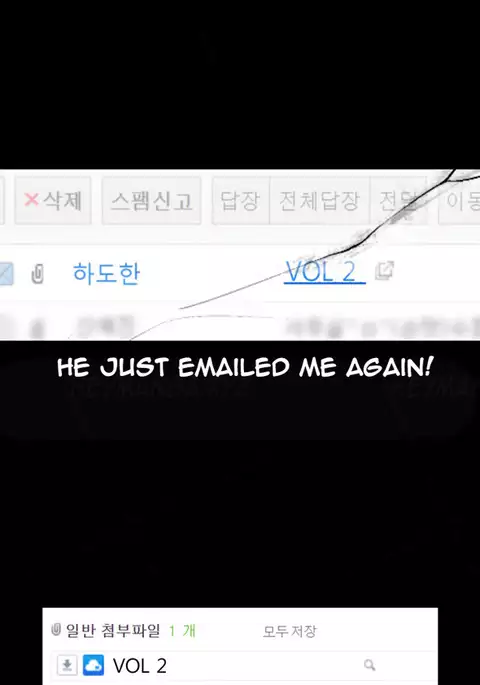 The Taste of Hands Ch.1-62