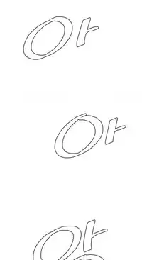 Take a Peek Ch.1-7 (English) (Ongoing)