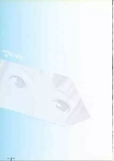 [Takamichi] TAKAMICHI SUMMER WORKS