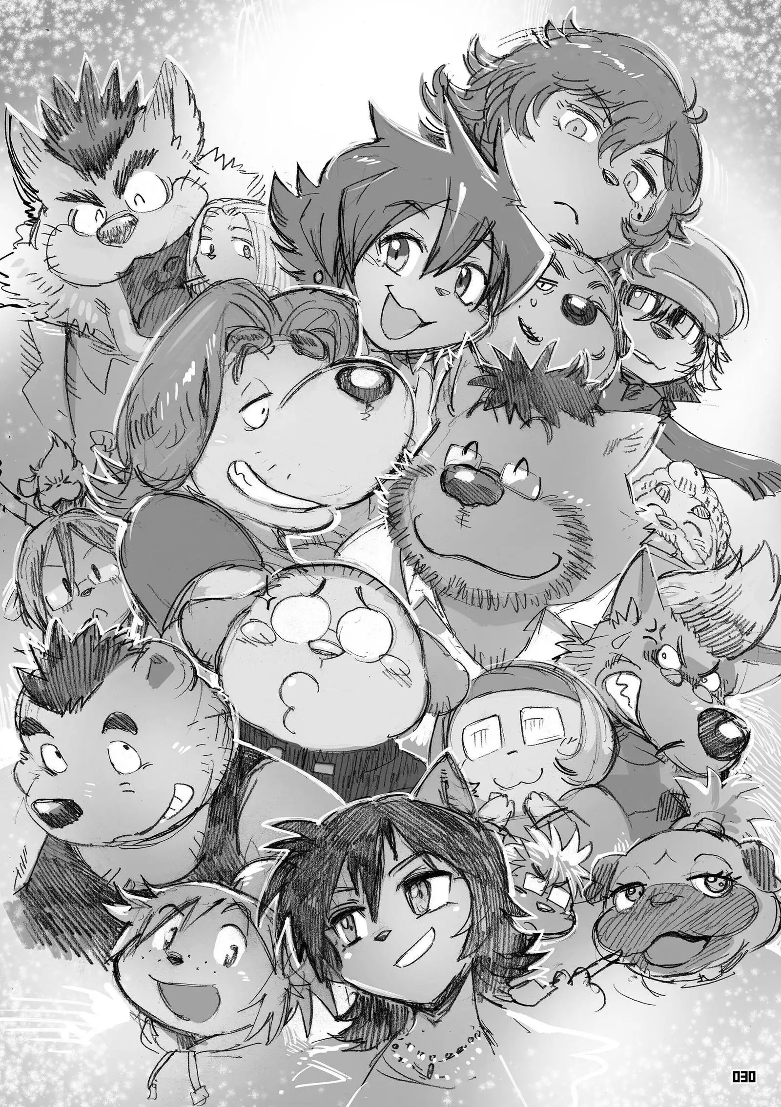 Wansoro - Wantaro Anthology