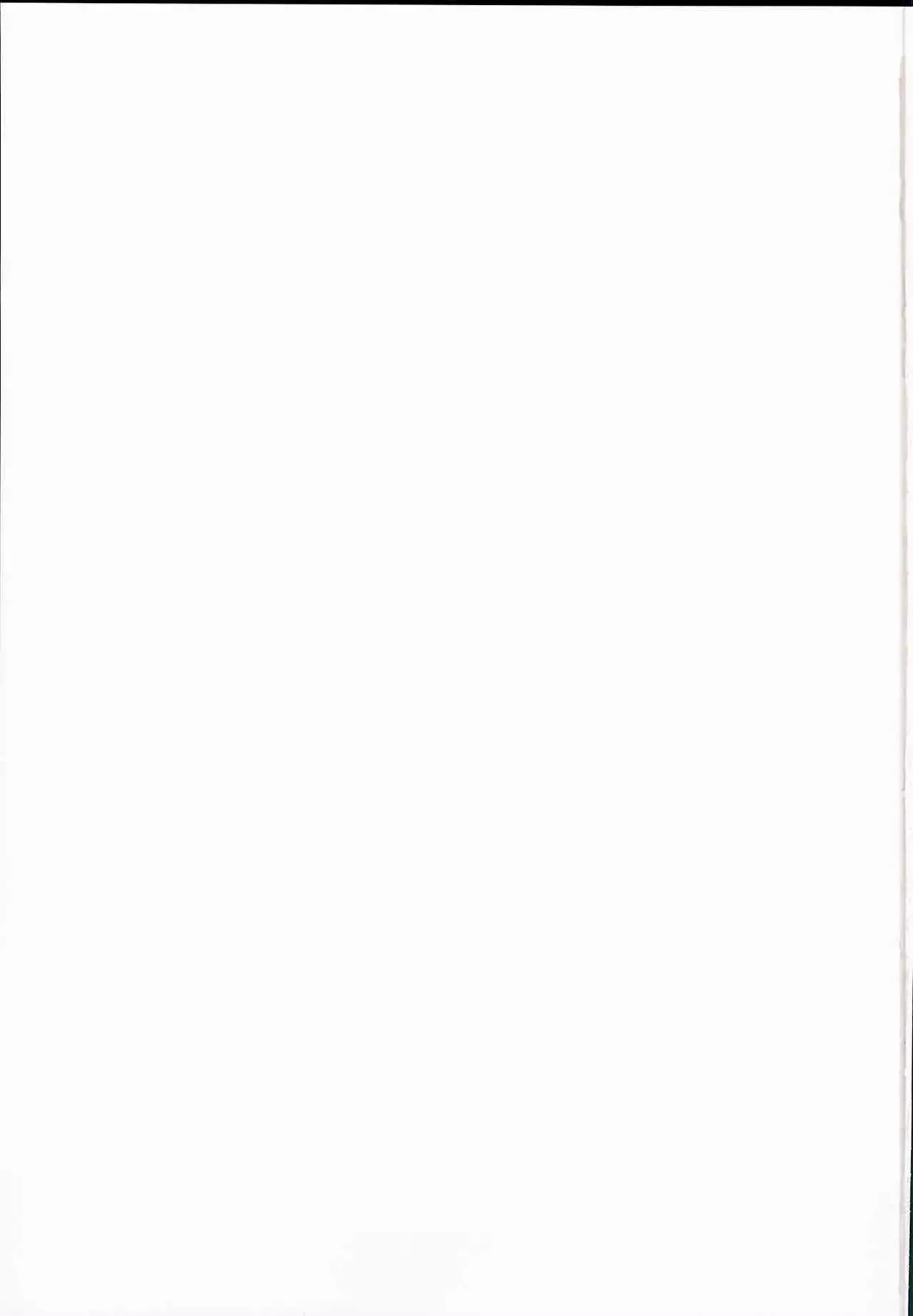 Fate/GrandOrder Fanbook