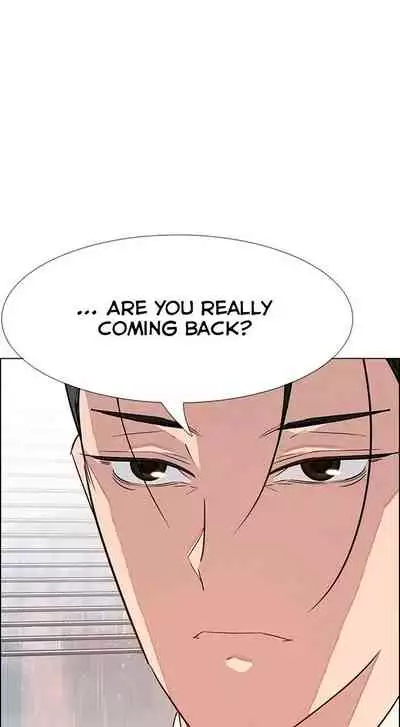 Rain Curtain Ch.20/40