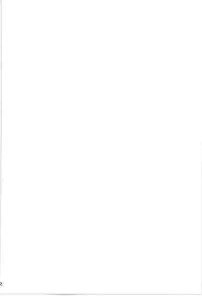 Wandering In The World 3