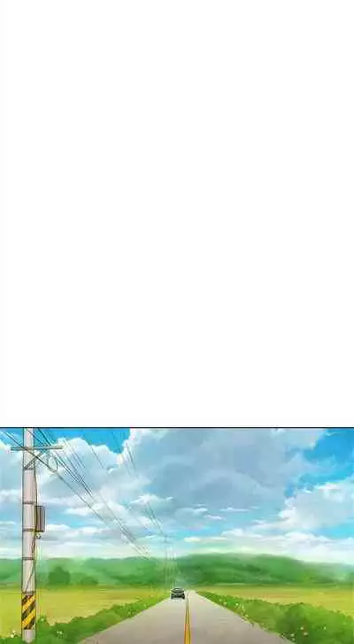 漂亮干姐姐 1-74 中文翻译 （更新中）