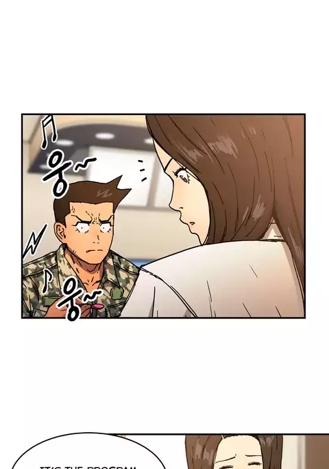 Refrain Love Ch.1-34