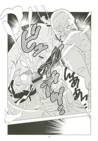 Sao o Nigirasha Nipponichi!!