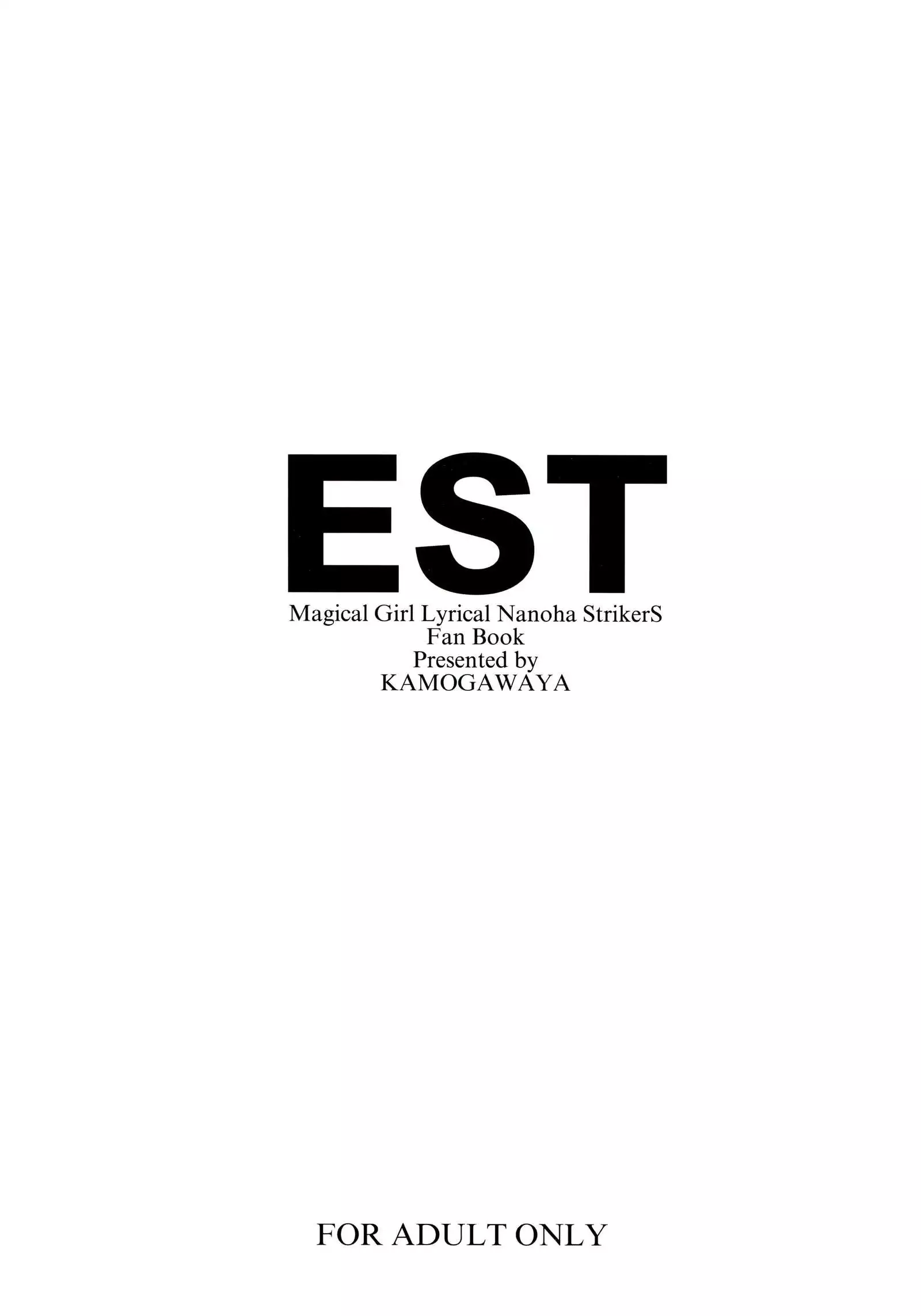 EST