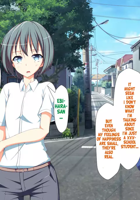 Inran Virus Ch. 1-2, 5