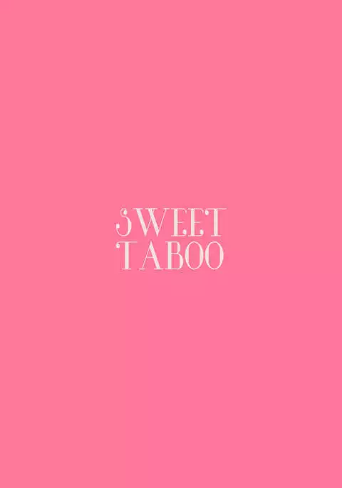 "SISSY A LA CARTE 15" ~Netorare Otokonoko, Teisoutai Kanri Mesuka Choukyou~