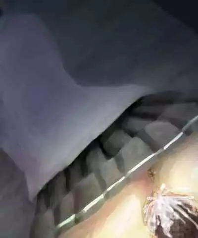 [AgeRatum] Shoujo no Onegai