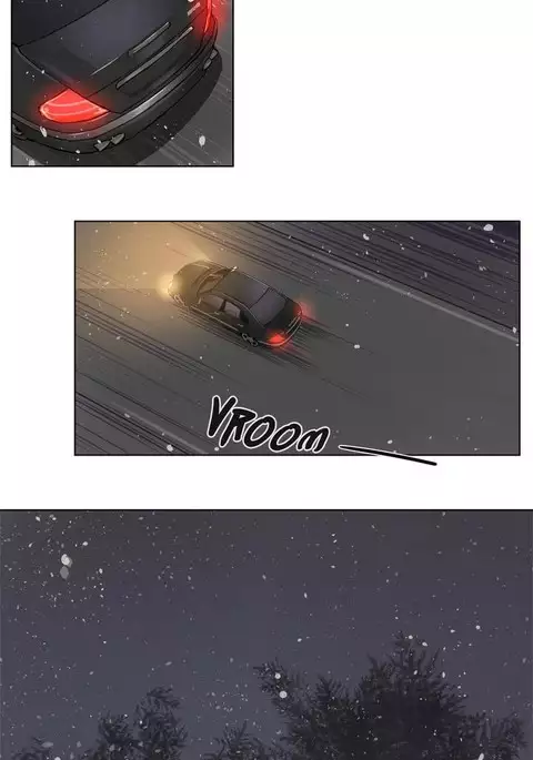 Atonement Camp Ch.1-27