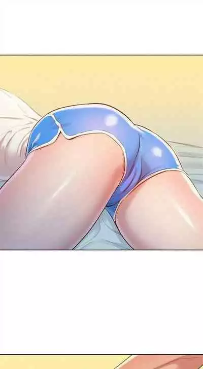 [週日] [犬子 & 經文旗] 漂亮幹姐姐 1-100 官方中文（連載中）