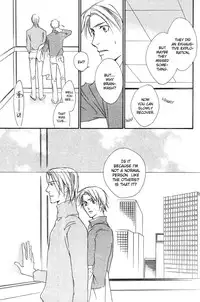 [Enjin Yamimaru] Ouji no Hakobune - An Ark of the Prince