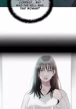 Love Limit Exceeded V.2