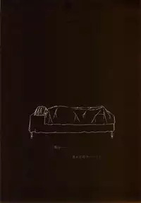 [T2 ART WORKS (Tony)]After…／After…-Sweet Kiss-二作品原画集(original artbook)