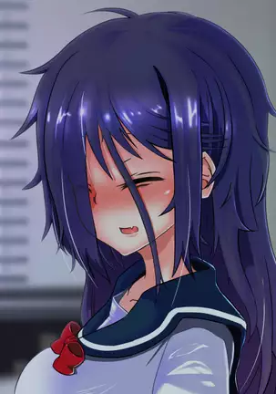 Absolute Obedience Crisis