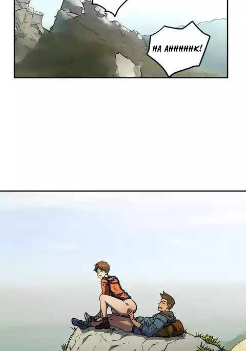 Refrain Love Ch.1-37