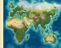 Eiyuu＊Senki GOLD Visual Fanbook