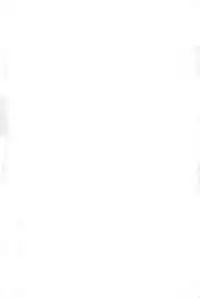 [Amamiya Jun] Koi wa Miracle! v03