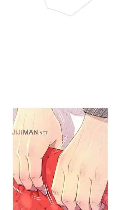 【周五连载】主妇危机（作者：查爾斯&漢水） 第1~10话