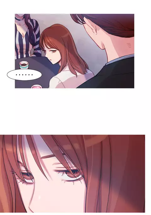 Scandal of the Witch Ch.1-37