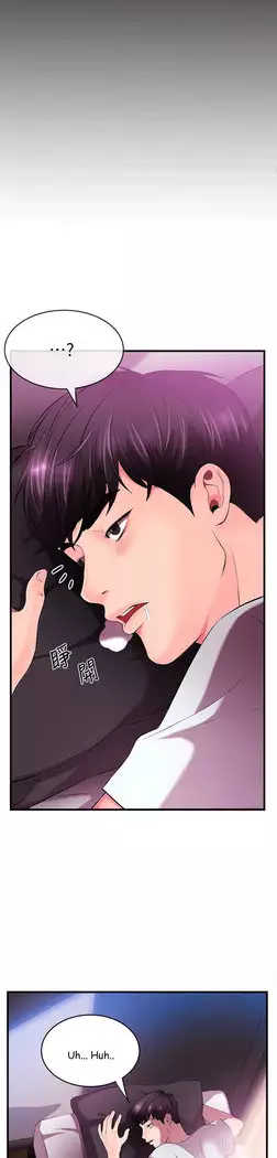 PRESENTADORES DE OFICINA