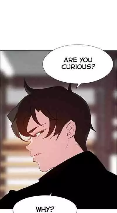 Rain Curtain Ch.20/40