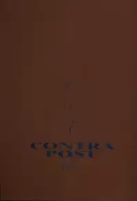 (C54) [TIMEST (Tokisaka Mugi)] Contrapost (Dead or Alive)