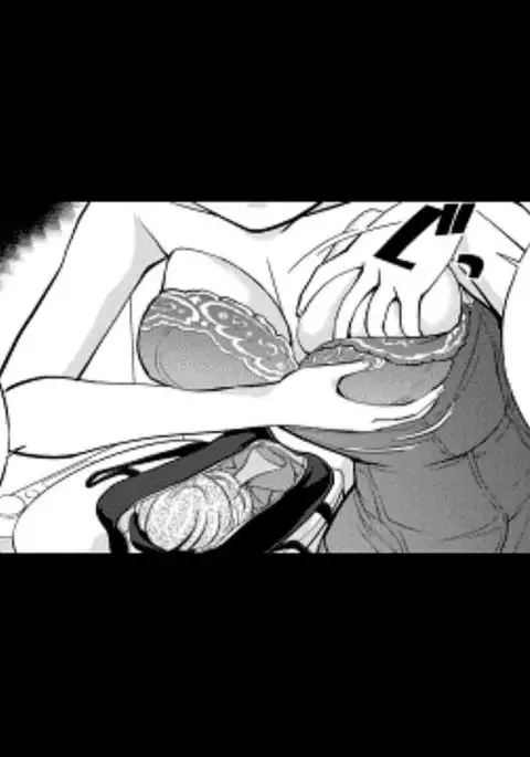 Rumors of hostesses kun 1