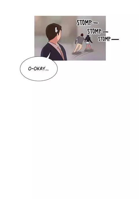 Scandal of the Witch Ch.1-22